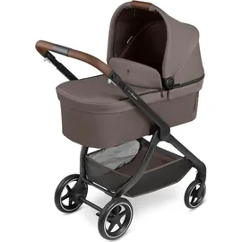 ABC-Design City Life 3in1 Set Beige