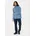 Herren Blau XL