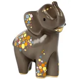 GOEBEL Elefantenfigur Ndiwa - Elephant
