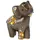 GOEBEL Elefantenfigur Ndiwa - Elephant