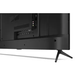 Sharp 43FJ2E 43" 4K LED Roku TV