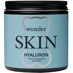 Wonderbears SKIN
