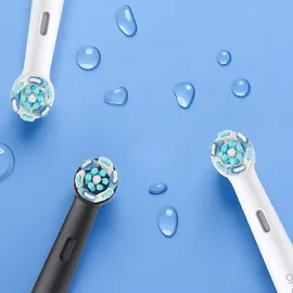 Oral-B iO Series 8N black onyx