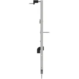 Ideal Standard ProSys Urinal-Element (R010367)