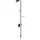 Ideal Standard ProSys Urinal-Element (R010367)