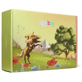 ergobag Fan-Box