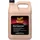 Meguiar's M3401 Lackschnellreiniger 3 St. 3,8 l