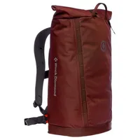Black Diamond Street Creek 30 RT Rucksack (Größe 30l