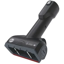 Hoover H-Power 700 HP720PET