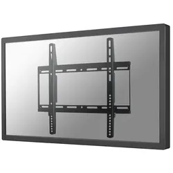 Neomounts PLASMA-WKIT1 Startpaket TV Wandhalterung