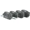 Produktbild BOSCH Bremsbelagsatz RENAULT,NISSAN,SUZUKI 0 986 494 090 44060EG00J,D4060JA00A,410601408R 5580057L50,7784D905,BP1000,5580077K00,D40609N00A,5580057L52