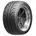 Kaiser KR20 245/40 R18 97W