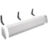 Hager FZ444