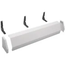 Hager FZ444