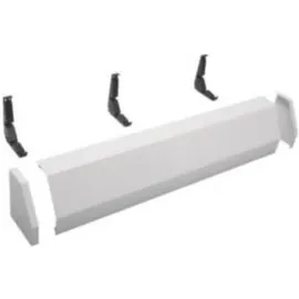 Hager FZ444