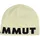 Mammut Logo Mütze - Sulai / Black - One Size