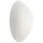 Wagner Wandtürstopper Weiß 4 x 1 cm