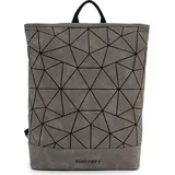 SURI FREY Suri Sports Jessy-Lu Rucksack Grau