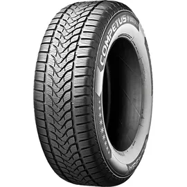 Lassa Competus Winter 2 215/70 R16 100H