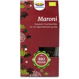 Govinda Natur Govinda Maroni Konfekt bio