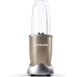 NutriBullet Pro 900 NB910CP Smoothie-Maker