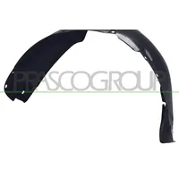 PRASCO Innenkotflügel Premium vorne rechts für VW 1J0809962B 1J0809962F
