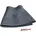 KABAT Schlauch DER005 KABAT