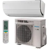 Klimaanlage Split Daikin Ururu Sarara FTXZ35N 3,5 kW