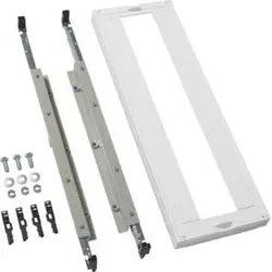 HAGER Baustein UE51K1N