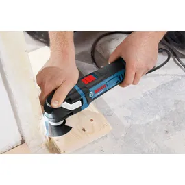 Bosch GOP 40-30 Professional