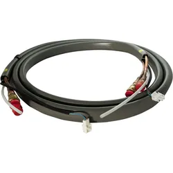 SWEGON Kältemittelleitung R32 Kit 4m Ulisse 13 DCI