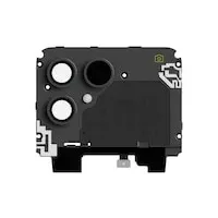 Fairphone Top Einheit für Fairphone 6