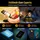 Ulefone Armor X32 6 GB RAM 128 GB Vibrant Orange