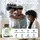 yes vegan Daily Probio Kapseln 180 St.