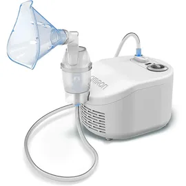 Omron X101 Inhalationsgerät