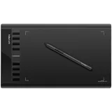 xppen XP-PEN Star 03 V2