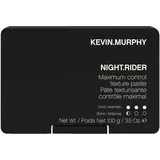 Kevin Murphy Kevin.Murphy Night.Rider Stylingpaste 100 g