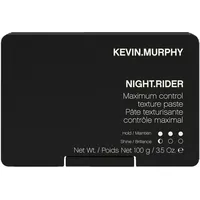 Kevin Murphy Kevin.Murphy Night.Rider Stylingpaste 100 g