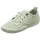 Cosmos Comfort Damen Grün 40