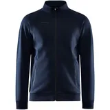 Craft Core Soul blau S