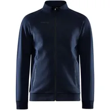 Craft Core Soul blau S