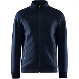 Craft Core Soul blau S