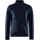Craft Core Soul blau S