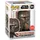 Pop The Mandalorian Mudhorn Battle 564 Exclusive Spielfigur
