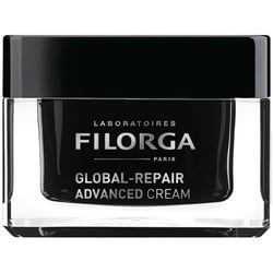 Filorga GLOBAL-REPAIR Advanced Gesichtscreme 50 ml