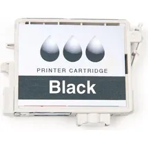 Epson T6421 photo schwarz