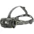 Ledlenser HF8R Core RGB Camouflage
