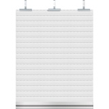 SCHELLENBERG Rollladenpanzer Maxi, weiß, 120 x 140 cm