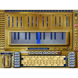 bhv eJay Allstars Hip Hop 4 DE Win