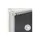 Lichtblick Thermo-Rollo Klemmfix 90 x 150 cm anthrazit